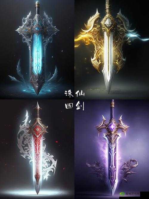 斩妖除魔,再战封神:诛仙封神讨伐系统