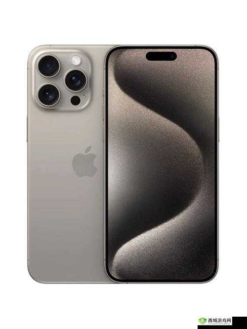 日本 iphonepromax70:新一代智能手机