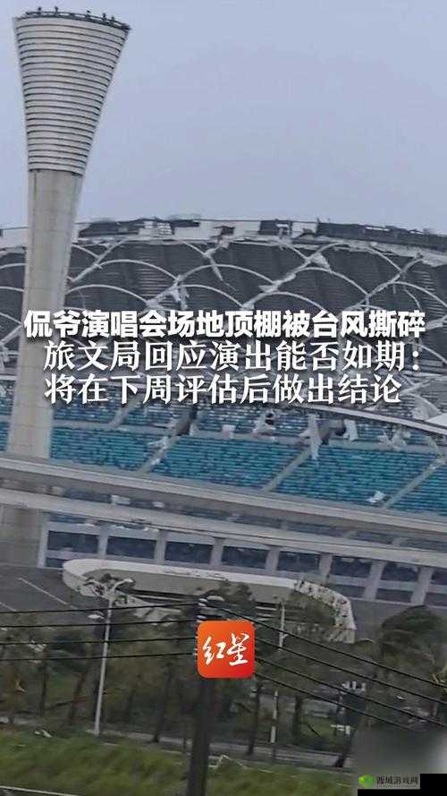 天天想你今夜无人入眠杨光:下周公布回应