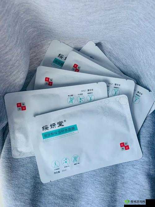 内射一面膜,上下皆可享受