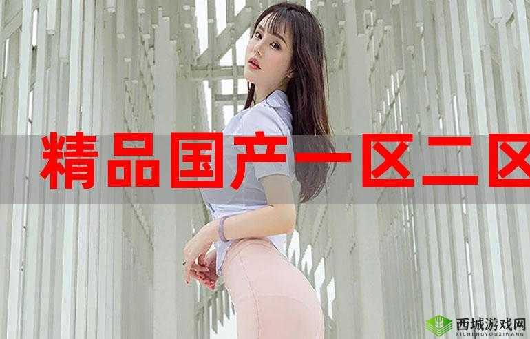 97 精产国品一二三产区区别:了解这些,让你更好选择