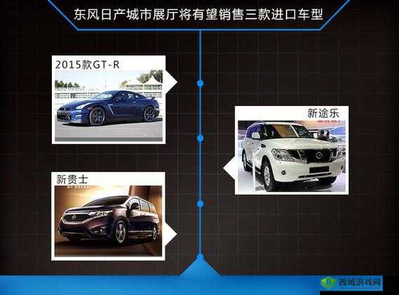 日产区一线二线三线区:划分与发展