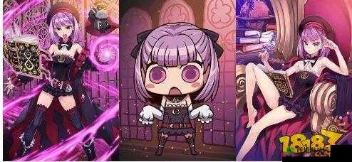 命运冠位指定FGO:羽毛本40AP绿茶队低练度攻略指南