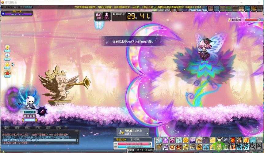 樱花岛网站怎么进入:探索神秘岛屿的入口指南