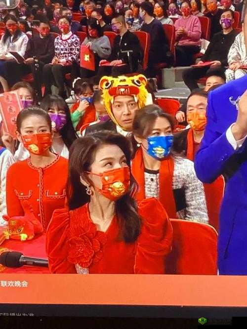 吃了春晚药后有多疯狂看点很多:药效惊人,超乎想象