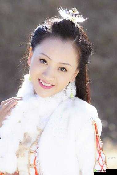 妩媚婷儿风筝少年：一段特别的故事