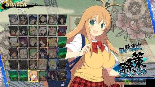 冲破少女最后的屏障：少女成长的艰难抉择