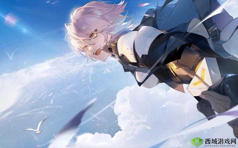 永远的 7 日之都：玛赫支线攻略——完成玛赫支线的终极指南