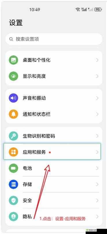 双开秘籍:同个世界OL双开挂机全攻略