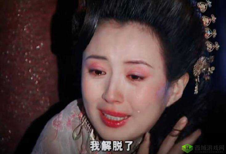 含苞待放周延镇莹莹谜：一场奇妙的谜之探索