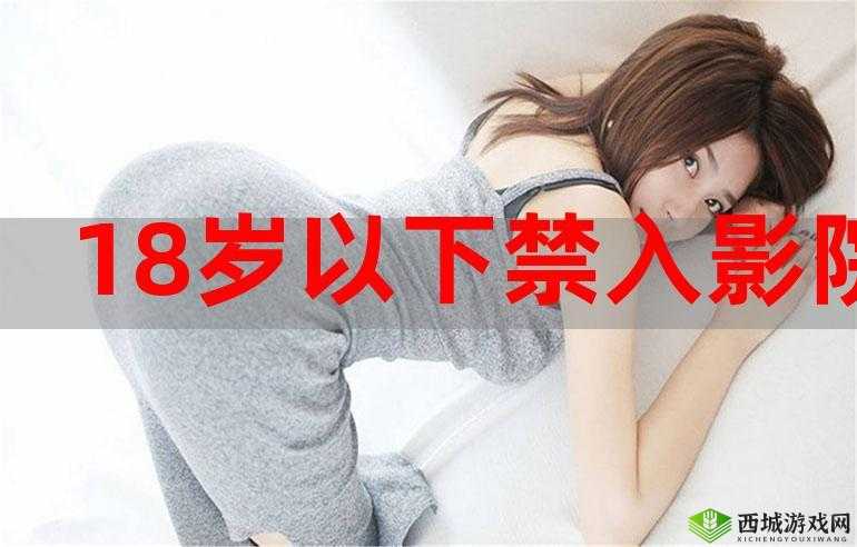 十八岁以下禁入影院政策引争议：利弊探讨