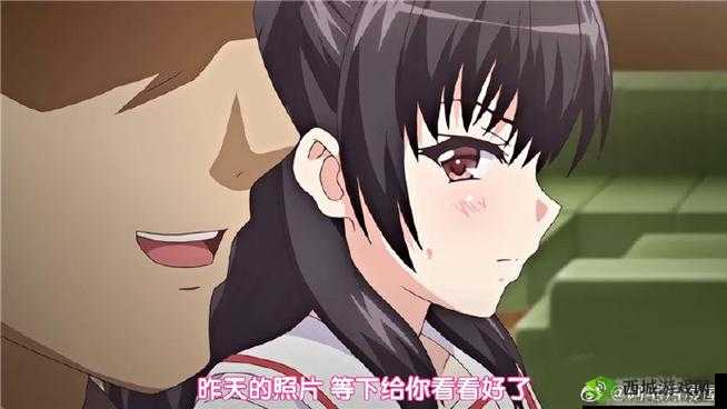 我的妹妹制造 ex：禁忌之恋的伦理困境