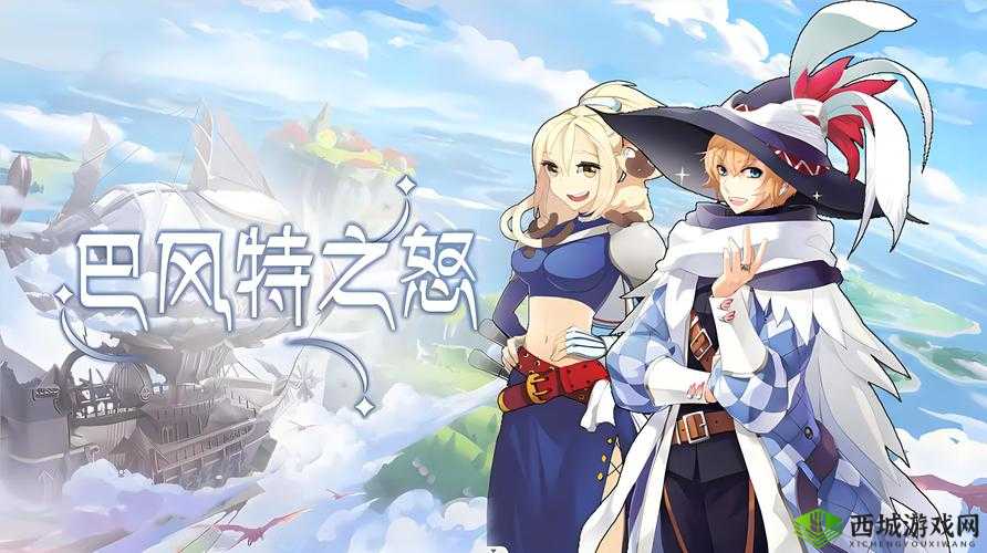 鹿神传说：实用技巧与秘籍