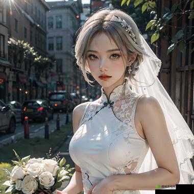 暴躁少女 CSGO 高清观看：精彩对决不容错过