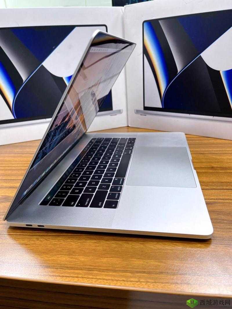 1819macbookpro18 性能卓越，使用体验绝佳