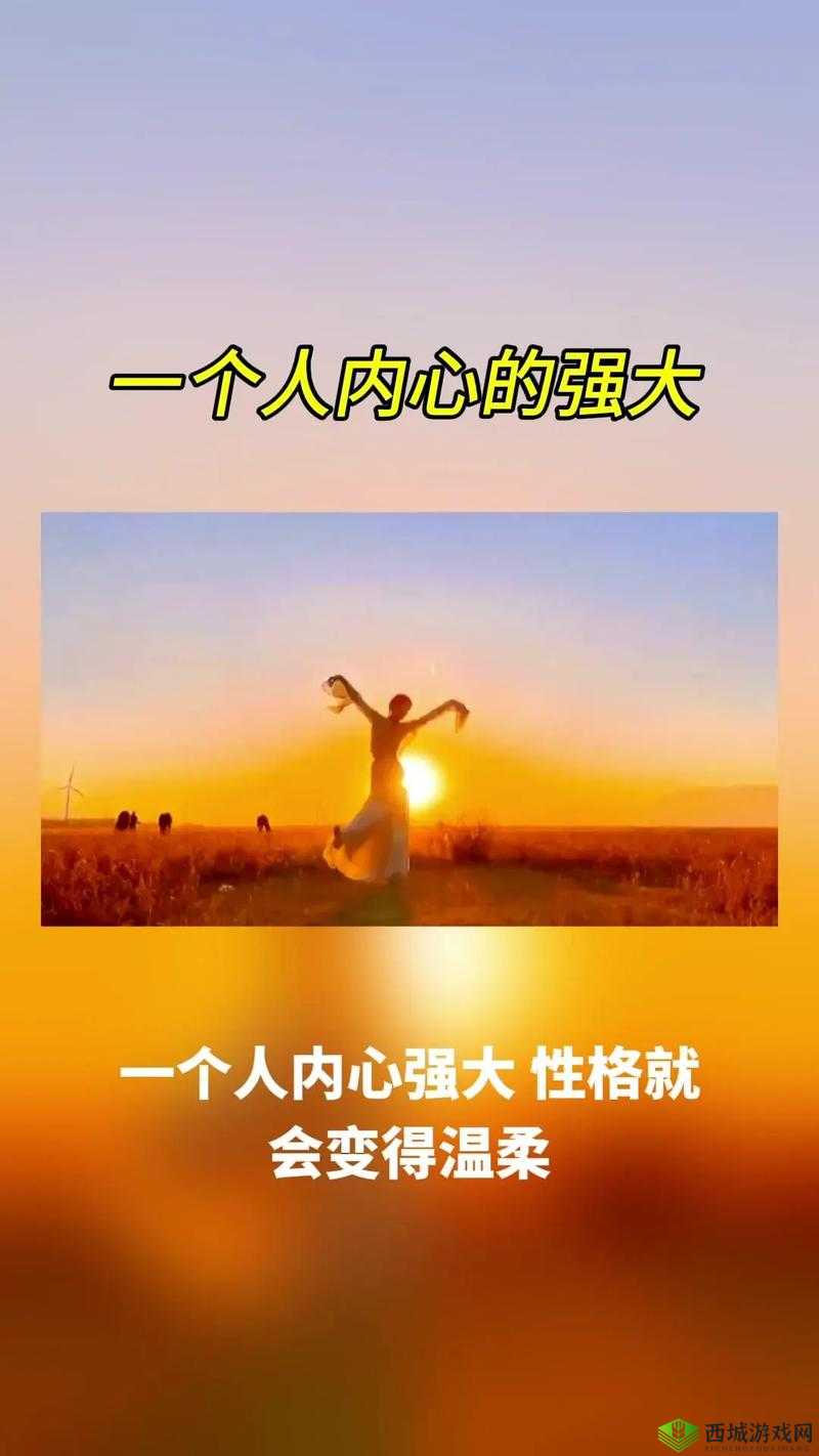去吧皮卡丘套装指南：深度解析冥神三件套的强大魅力与推荐理由