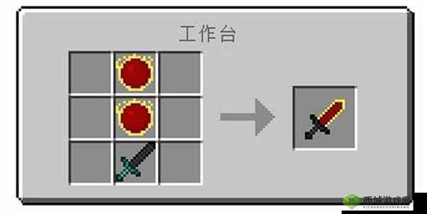 MC3x3突出式漏斗门：挑战极限，探索史上最难解的3x3活塞门设计奇迹