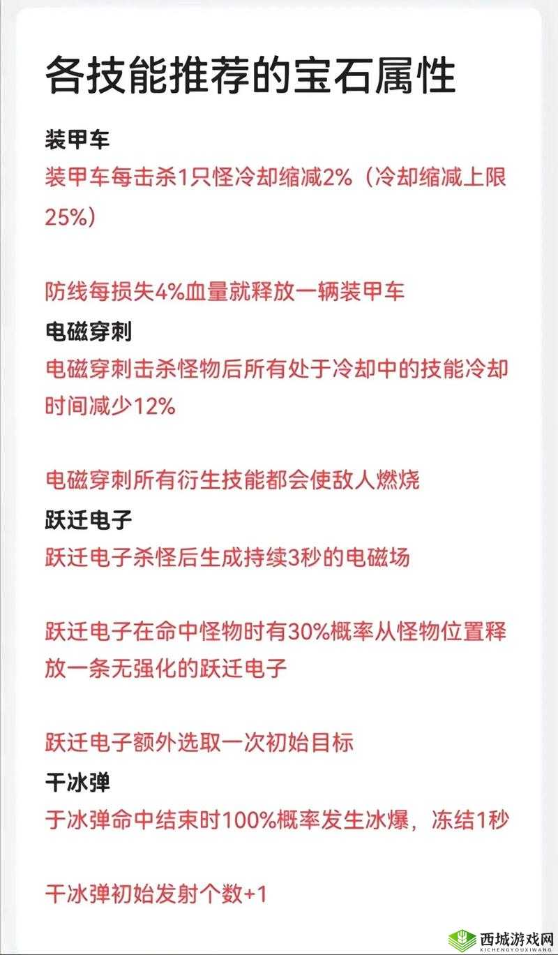 全民水浒铁棒栾廷玉属性技能详细全面解析