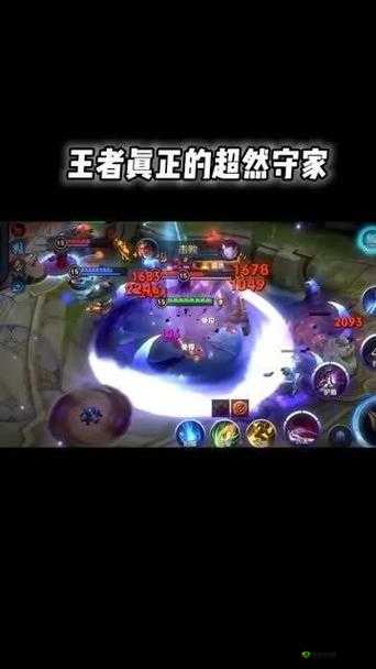 锁链战记中圣都的英勇宿将塞万提斯：荣耀与坚韧的传奇之旅