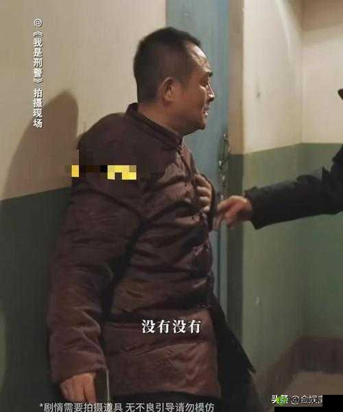 第代理街头犯罪游戏玩法深度解析：体验真实犯罪之旅的乐趣