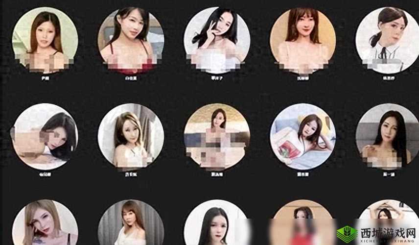 麻豆传煤官网入口在线网站：畅享精彩内容