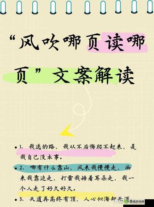 胖熊 ed2k：精彩内容不断，等你来发现