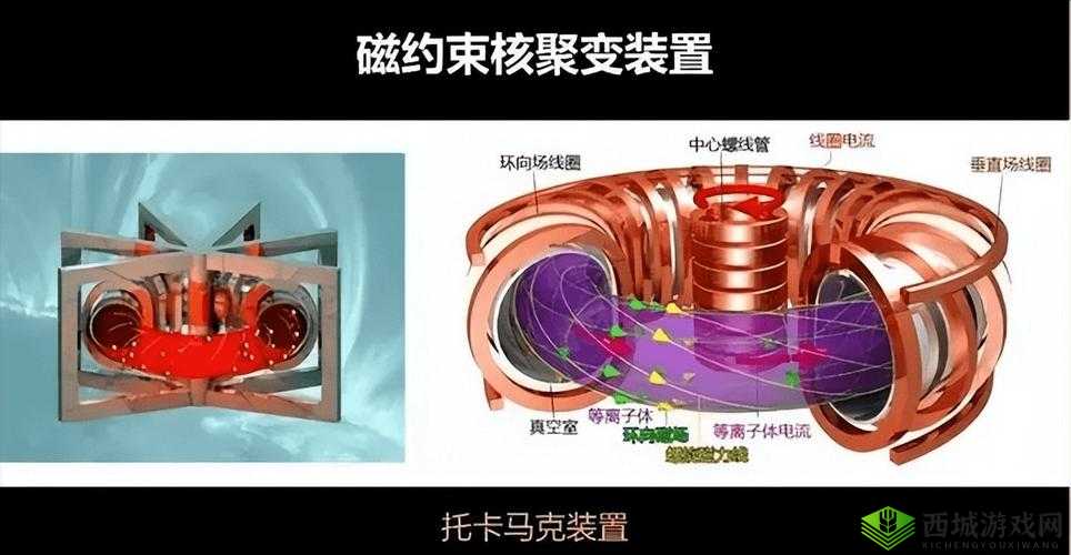 MC核聚变等离子大炮制作全解析
