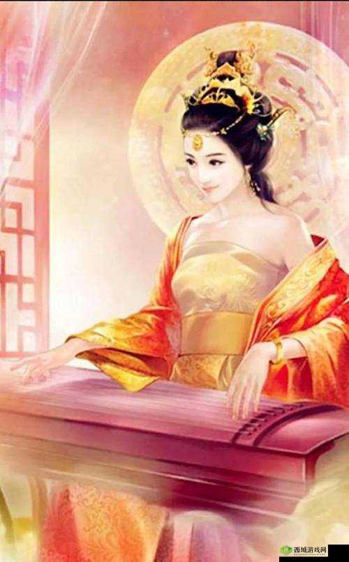 《英雄杀之妲己魅惑妖女闯关全攻略：策略与技巧深度解析》