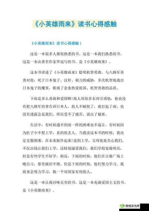 《药丸国：勇闯风云路——英雄的抉择与生存挑战》