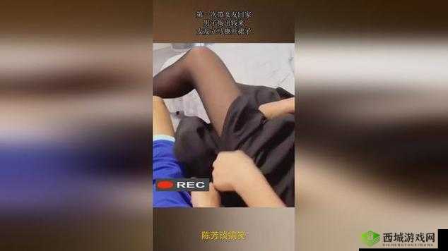 强壮公撩开我的裙子在线观看：刺激画面引关注