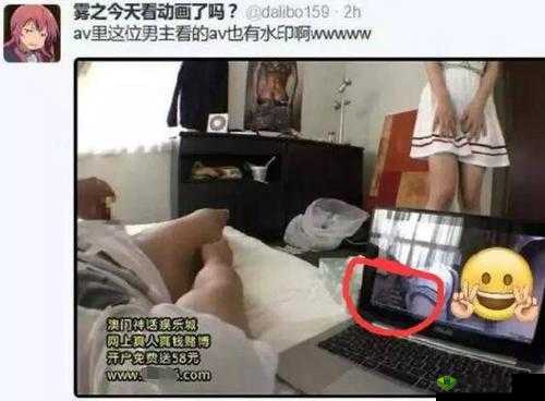 黄片高清无码久久久：刺激感官的视觉盛宴