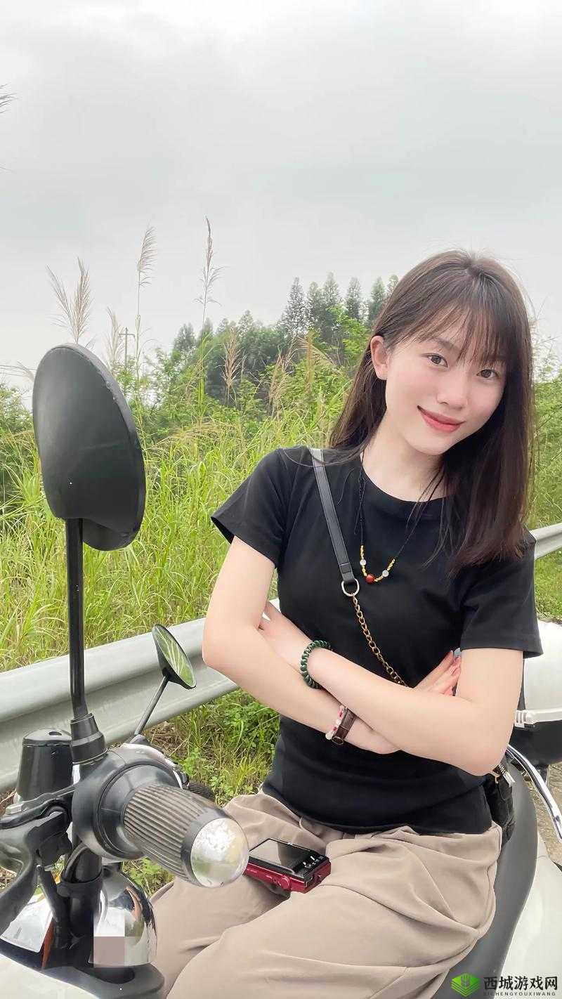 让我们一起探索 xxxssszzzwwwxxxssscvvbbkkkkxxx 的奥秘