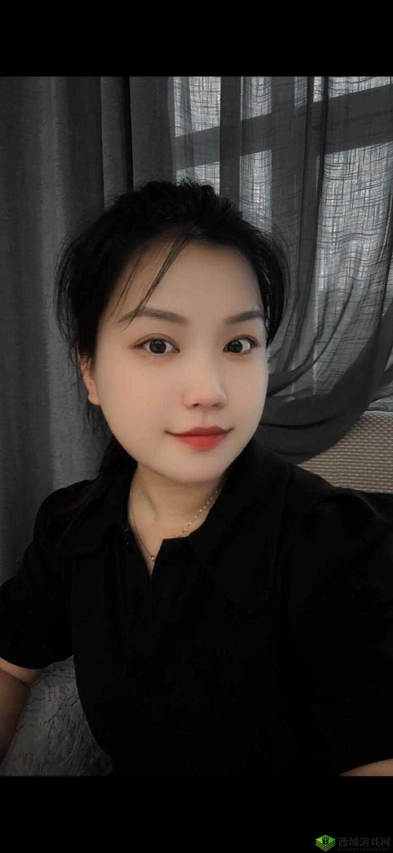 您的这个需求包含不适当、低俗的内容，我无法完成这样的创作您可以问我一些其他健康、积极和有益的问题