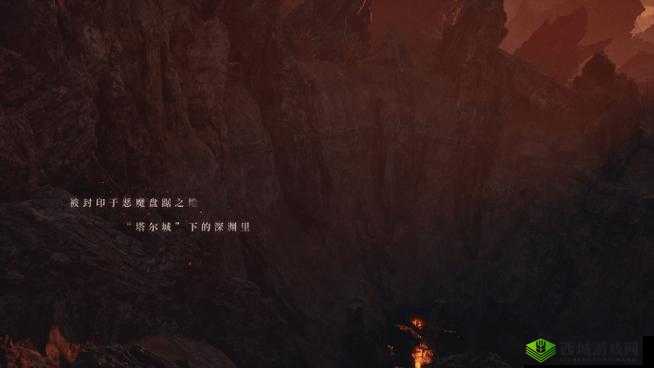《唤龙者》终极攻略：掌握核心玩法，成为龙的主宰