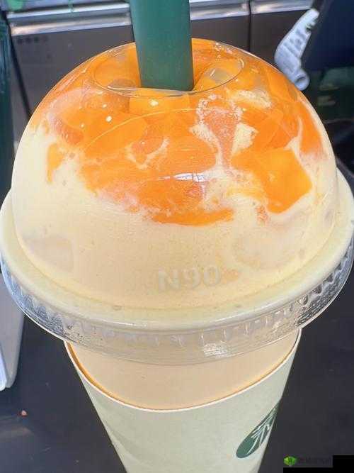 气息成瘾：酸奶谱写的独特篇章
