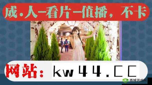 爱情岛论坛：av 分享的私密花园