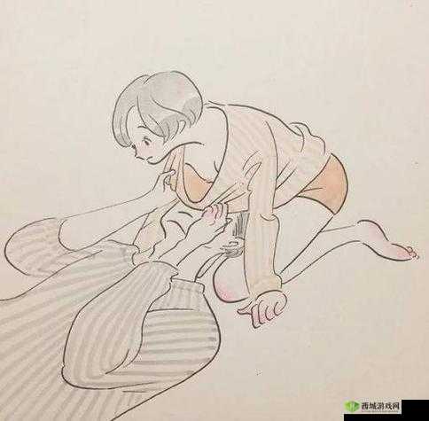 羞羞漫画入口：畅享精彩漫画世界
