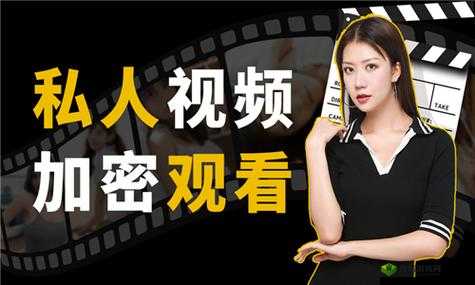 yw1151 换哪个域名了：探寻背后的秘密