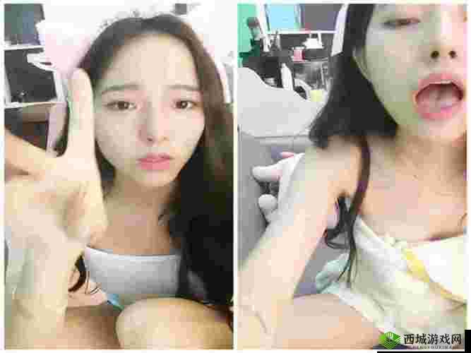 中固卖婬护士 BBw:揭秘背后的故事