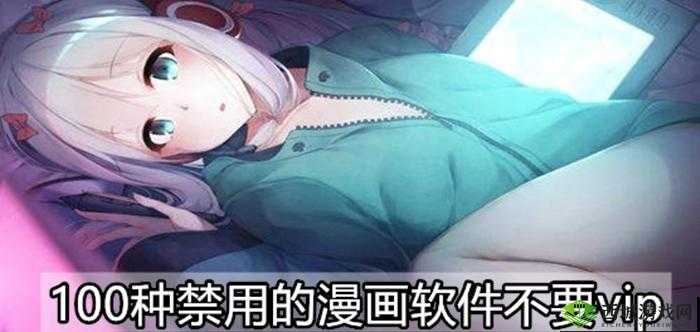 100 款夜间禁用 B 站视频软件盘点:你所不知道的那些事