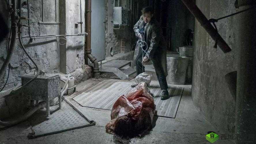 建议不要观看或传播血腥、暴力、的视频,以免对自己和他人造成不良影响