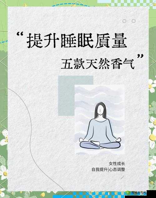 在睡前 C1V1 :助你放松身心安然入梦的独特体验