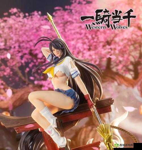 SevenSphere七星传中武圣关羽角色介绍，资源管理重要性及高效策略解析