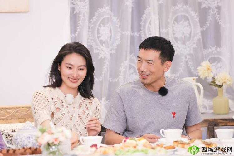 国产精产国品一二三在观看：一场视觉盛宴等你来鉴赏