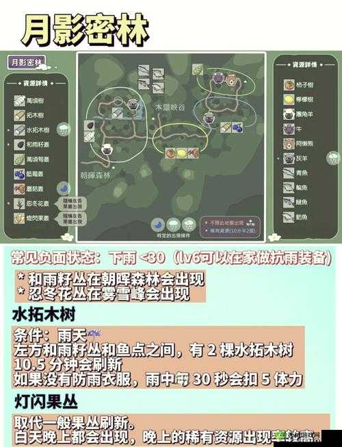 小森生活全面攻略，揭秘手套的多样化获取途径与秘籍