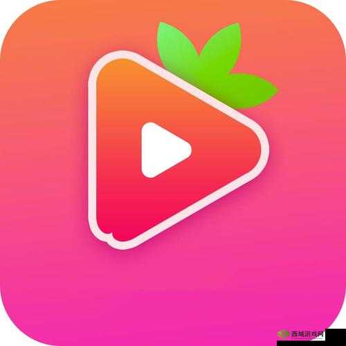 粉色 app 免费下载安装丝瓜苏州晶体公司：体验极致视觉盛宴