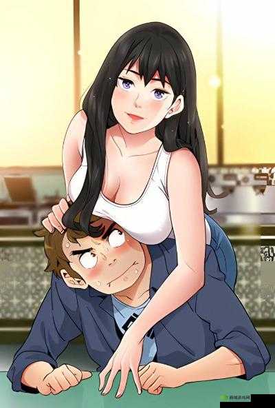 歪歪漫画官网免费入口页面：畅享精彩漫画无需付费