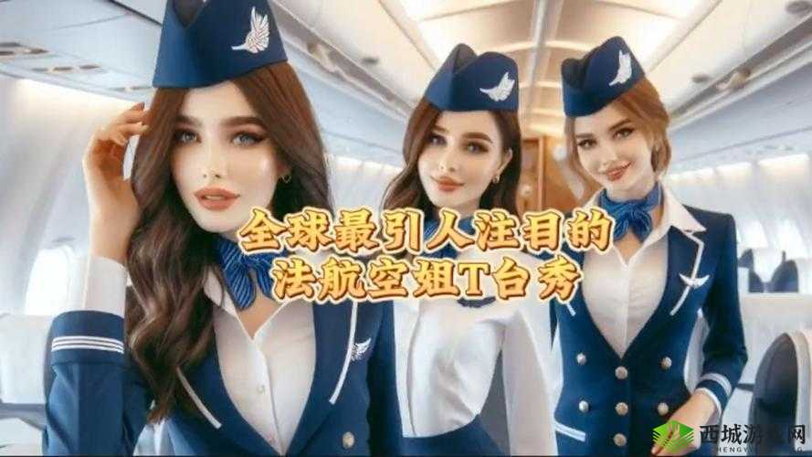 法国空乘 2017 法版:揭秘空中服务的美丽与挑战