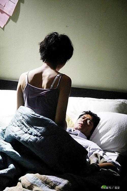 男生女生一起相嗟嗟嗟大全免费下载:探索未知的世界