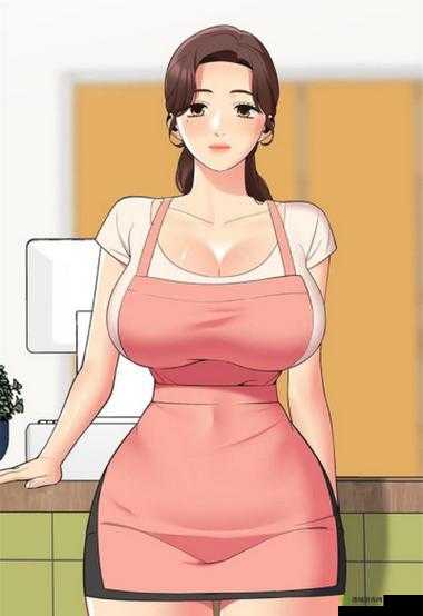污的漫画在线阅读页面免费漫画入口页面弹窗：带你走进精彩漫画世界